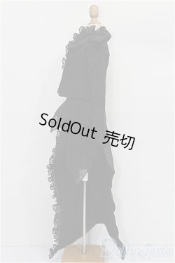 画像2: SD13G/OF:衣装セット S-26-01-11-320-TO-ZS