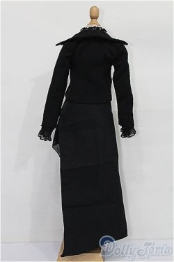 画像3: SD13G/OF:衣装セット S-26-01-11-320-TO-ZS