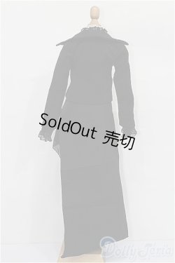 画像3: SD13G/OF:衣装セット S-26-01-11-320-TO-ZS