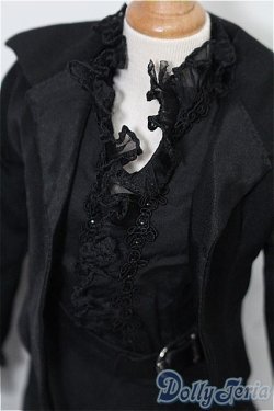 画像4: SD13G/OF:衣装セット S-26-01-11-320-TO-ZS