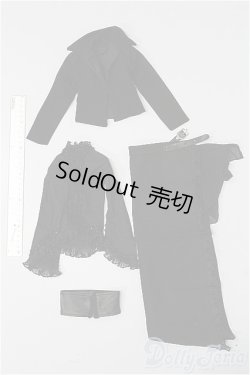 画像5: SD13G/OF:衣装セット S-26-01-11-320-TO-ZS