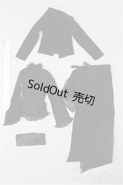 画像6: SD13G/OF:衣装セット S-26-01-11-320-TO-ZS