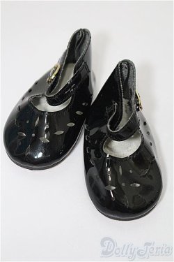 画像1: 60cmサイズドール/OF:靴 S-25-12-21-291-TO-ZS