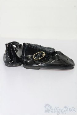 画像2: 60cmサイズドール/OF:靴 S-25-12-21-291-TO-ZS