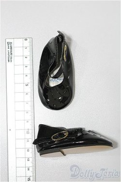 画像3: 60cmサイズドール/OF:靴 S-25-12-21-291-TO-ZS