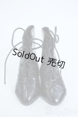 SD/OF:靴 Y-26-01-04-107-TO-ZY