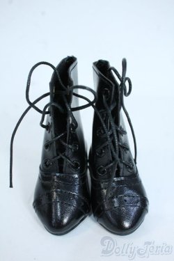 画像1: SD/OF:靴 Y-26-01-04-107-TO-ZY