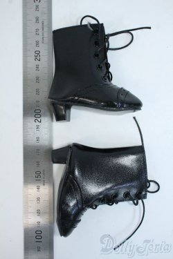 画像2: SD/OF:靴 Y-26-01-04-107-TO-ZY