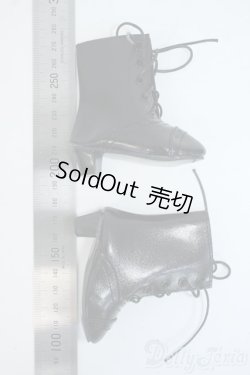 画像2: SD/OF:靴 Y-26-01-04-107-TO-ZY