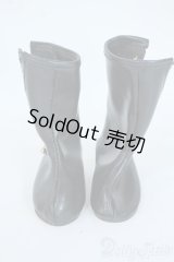 SDM＆MSD/OF:靴 Y-26-01-04-106-TO-ZY