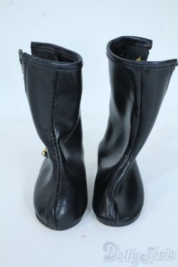 画像1: SDM＆MSD/OF:靴 Y-26-01-04-106-TO-ZY