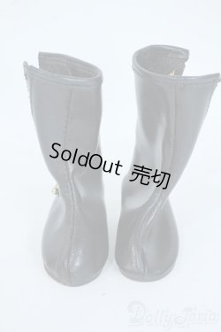 画像1: SDM＆MSD/OF:靴 Y-26-01-04-106-TO-ZY