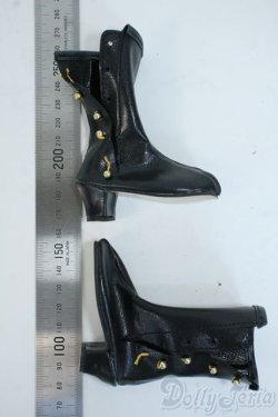 画像2: SDM＆MSD/OF:靴 Y-26-01-04-106-TO-ZY