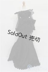 SD/OF:ドレス S-25-12-21-268-TO-ZS