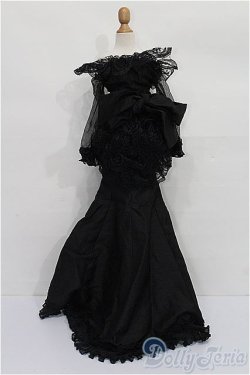 画像1: SD/OF:ドレス S-25-12-21-268-TO-ZS