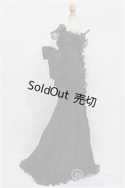 画像2: SD/OF:ドレス S-25-12-21-268-TO-ZS