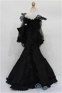 画像3: SD/OF:ドレス S-25-12-21-268-TO-ZS