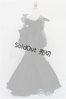 画像3: SD/OF:ドレス S-25-12-21-268-TO-ZS