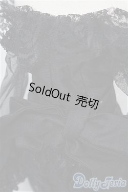 画像4: SD/OF:ドレス S-25-12-21-268-TO-ZS