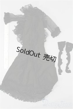 画像6: SD/OF:ドレス S-25-12-21-268-TO-ZS