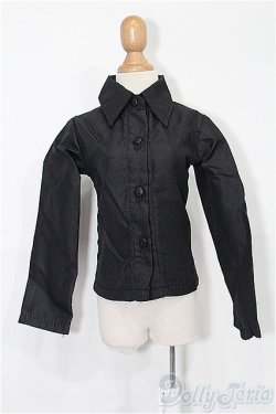 画像1: SD13G/OF:トップス S-25-12-21-278-TO-ZS