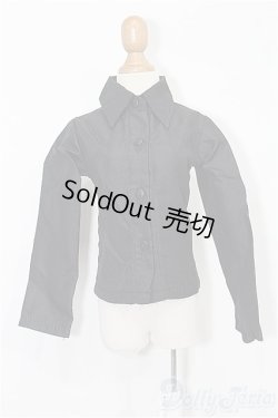 画像1: SD13G/OF:トップス S-25-12-21-278-TO-ZS