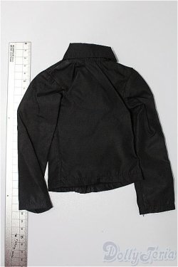 画像2: SD13G/OF:トップス S-25-12-21-278-TO-ZS