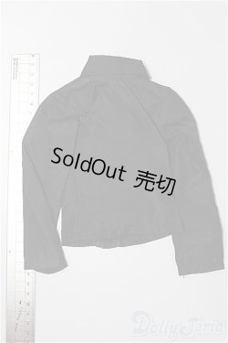 画像2: SD13G/OF:トップス S-25-12-21-278-TO-ZS