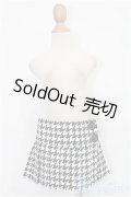 SD13G/OF:スカート S-25-12-21-279-TO-ZS