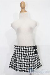 SD13G/OF:スカート S-25-12-21-279-TO-ZS