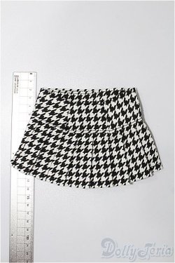 画像2: SD13G/OF:スカート S-25-12-21-279-TO-ZS