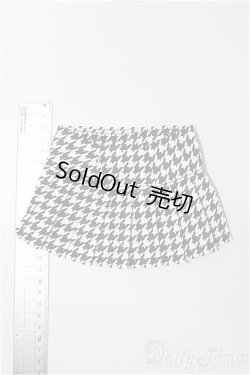 画像2: SD13G/OF:スカート S-25-12-21-279-TO-ZS