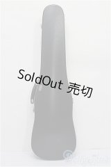 SD/ボークス バイオリン型キャリングケース S-26-02-08-511-TO-ZS