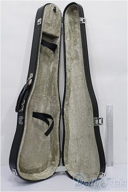 画像2: SD/ボークス バイオリン型キャリングケース S-25-12-21-219-TO-ZS