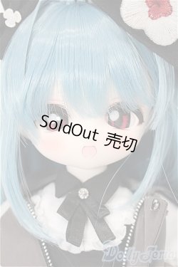 画像1: TinyFox/1/6/?中雀 カルディス  S-25-12-21-201-TO-ZS