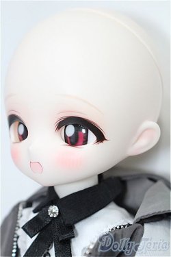 画像3: TinyFox/1/6/?中雀 カルディス  S-25-12-21-201-TO-ZS