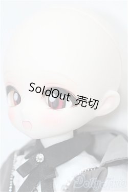 画像3: TinyFox/1/6/?中雀 カルディス  S-25-12-21-201-TO-ZS