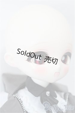 画像4: TinyFox/1/6/?中雀 カルディス  S-25-12-21-201-TO-ZS