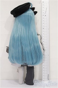 画像6: TinyFox/1/6/?中雀 カルディス  S-25-12-21-201-TO-ZS