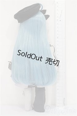 画像6: TinyFox/1/6/?中雀 カルディス  S-25-12-21-201-TO-ZS