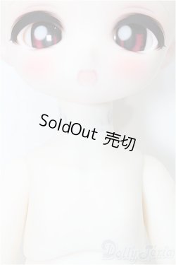 画像8: TinyFox/1/6/?中雀 カルディス  S-25-12-21-201-TO-ZS