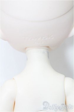 画像9: TinyFox/1/6/?中雀 カルディス  S-25-12-21-201-TO-ZS