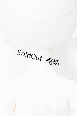 画像9: TinyFox/1/6/?中雀 カルディス  S-25-12-21-201-TO-ZS