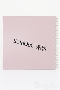 画像2: SD はじめましてスーパードルフィー フルチョイスハンドブック2021 S-25-12-21-229-TO-ZS