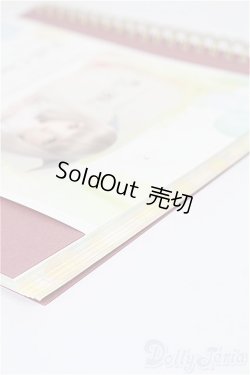 画像3: SD はじめましてスーパードルフィー フルチョイスハンドブック2021 S-25-12-21-229-TO-ZS