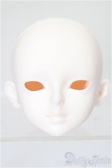 LUTS/2024 WINTER EVENT KDF Head S-25-12-21-228-TO-ZS