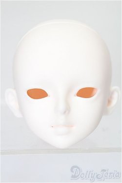 画像1: LUTS/2024 WINTER EVENT KDF Head S-25-12-21-228-TO-ZS