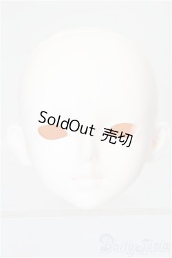 画像1: LUTS/2024 WINTER EVENT KDF Head S-25-12-21-228-TO-ZS