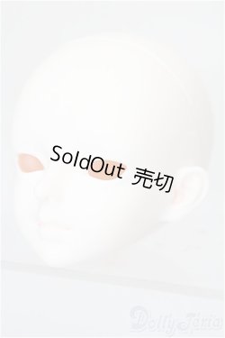 画像2: LUTS/2024 WINTER EVENT KDF Head S-25-12-21-228-TO-ZS