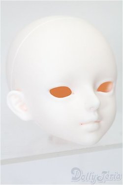 画像3: LUTS/2024 WINTER EVENT KDF Head S-25-12-21-228-TO-ZS